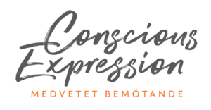 Medvetet bemötande Community