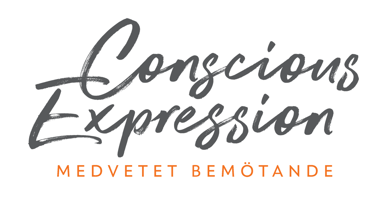 Medvetet bemötande Community